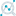 Favicon van skillsintelligence.com