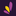 Favicon van skillslapp.com