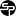 Favicon van skillsprofessionals.nl