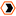 Favicon van skillsreclame.nl