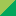 Favicon van skillsvmbo.nl