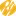 Favicon van skillszkitchen.nl
