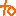 Favicon van skilltoplay.com