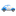 Favicon van skillz-up.com