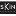 Favicon van skin-architects.com