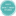 Favicon van skin-bodystudio.nl