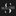 Favicon van skin-line.nl