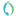 Favicon van skin-perfect.nl