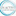 Favicon van skinactivity.nl