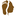 Favicon van skinandfootwellnesshera.nl