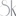 Favicon van skinandmorebyserena.nl