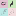 Favicon van skinandnailcare.nl