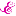 Favicon van skinandso.nl