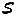 Favicon van skinandstyle.nl