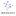 Favicon van skinbalance.nl