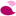 Favicon van skinbalancehaaksbergen.nl