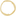 Favicon van skinbar.nu