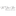 Favicon van skinbardelft.nl