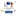 Favicon van skinbodycare.net
