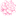 Favicon van skinboostclinic.nl