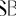 Favicon voor skinby.nl