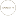 Favicon voor skinbym.nl