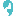 Favicon van skincare-east.nl
