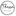 Favicon van skincareandhair.nl