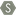 Favicon van skincareby.nl