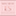 Favicon van skincarebyes.com