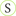 Favicon van skincarecenter-domburg.nl