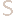 Favicon van skincarehuidverzorging.nl