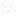 Favicon van skincaremaaike.nl