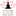 Favicon van skincarenoordholland.nl