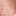 Favicon van skincorner.nl