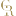 Favicon van skincreations.nl