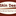 Favicon van skindeep.nl