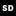 Favicon van skindependent.nl