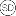 Favicon van skindoctor.nl