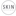 Favicon van skinenco.nl