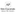 Favicon van skinessentials.nl