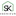 Favicon van skingenieurs.nl