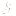 Favicon van skinics.nl