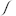 Favicon van skininvestments.nl