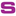 Favicon van skinlicious.nl