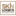 Favicon van skinlogics.nl