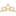 Favicon van skinloveaesthetics.nl