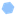 Favicon van skinmeax.nl