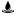 Favicon van skinmetics.nl