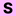 Favicon van skinn.be